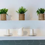 Apartment New Premium Rivetta