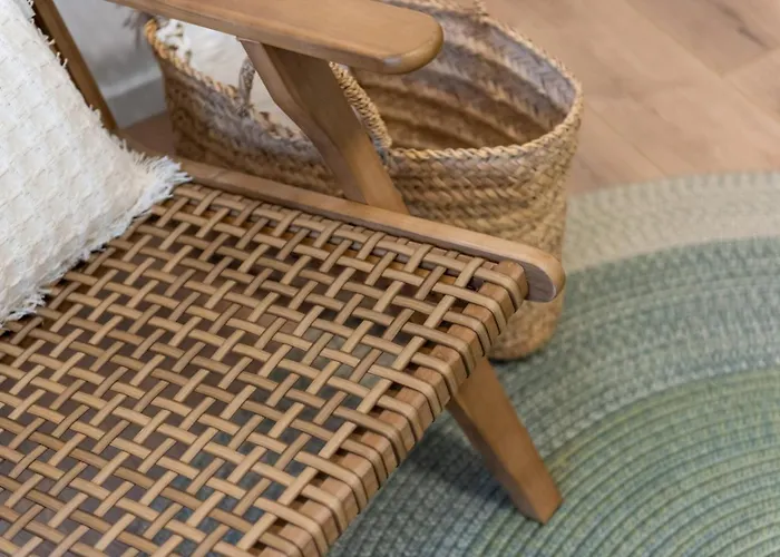 New Premium Rivetta Poreč