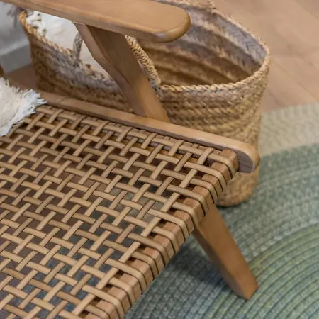 New Premium Rivetta Poreč