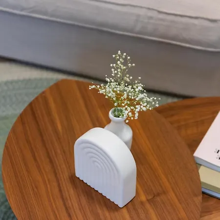 New Premium Rivetta * Porec