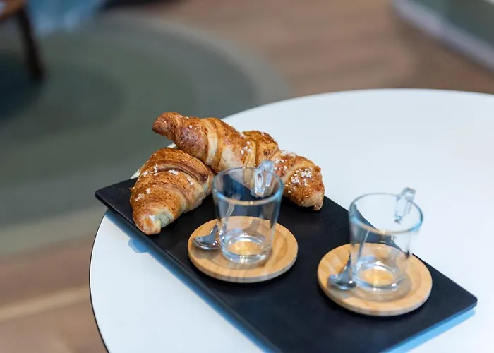 New Premium Rivetta *