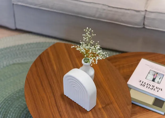 New Premium Rivetta * Poreč