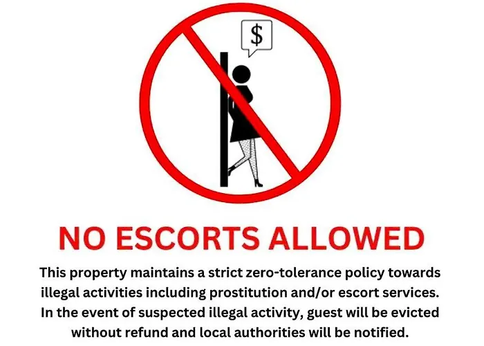 New Premium Rivetta *